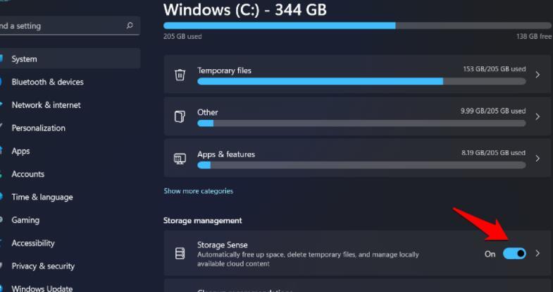 升级win11后windows.old可以删除吗?删除windows.old的五种方法