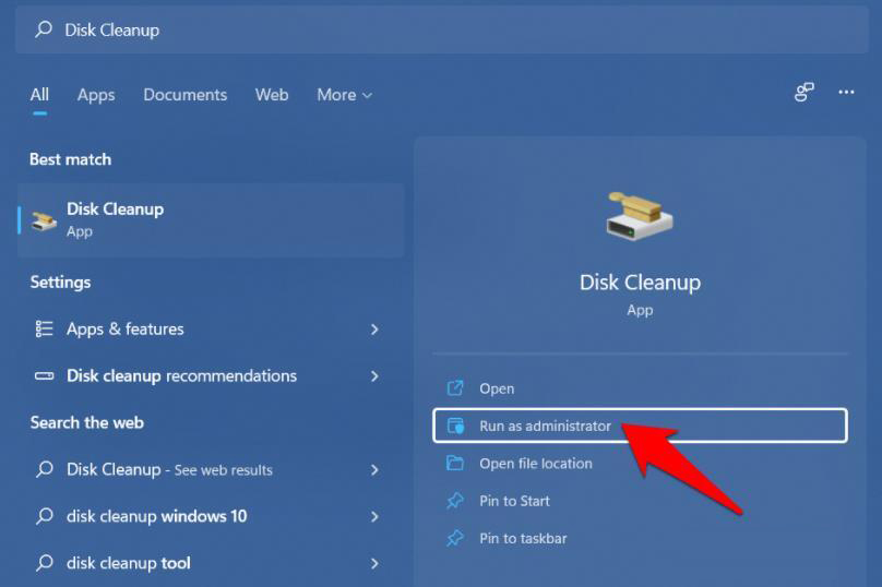 升级win11后windows.old可以删除吗?删除windows.old的五种方法