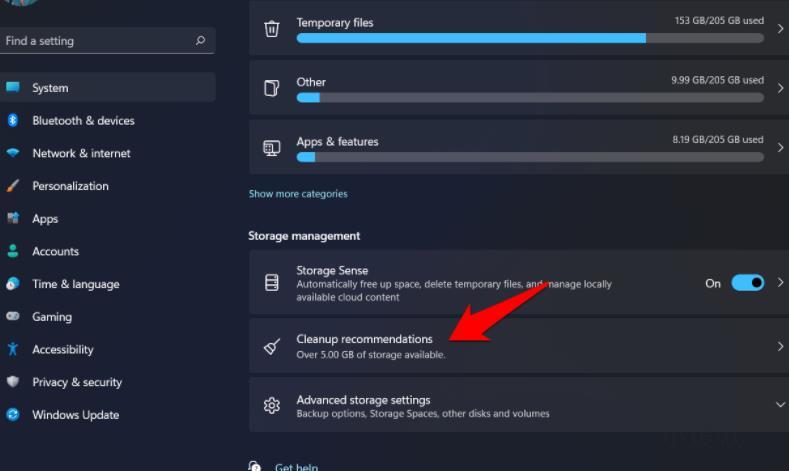 升级win11后windows.old可以删除吗?删除windows.old的五种方法