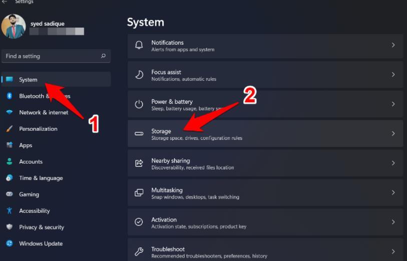 升级win11后windows.old可以删除吗?删除windows.old的五种方法