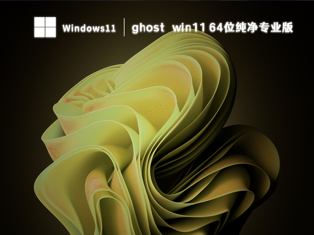 Win11哪个版本好最流畅?Win11系统免费下载