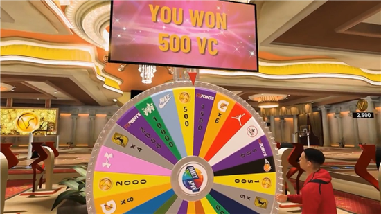 神舟t6ti设置u盘启动