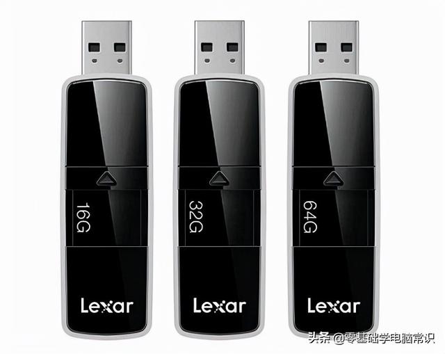 U盘启动为何不能成功安装操作系统