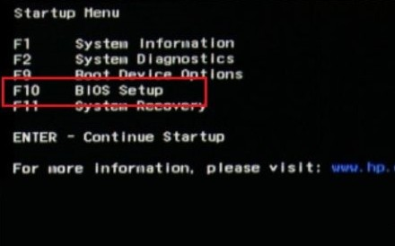 如何在win11电脑上启用安全启动？win11安全启动设置指南