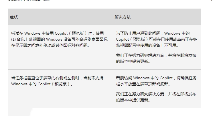 微软 Win10 22H2获一月可选更新:欧洲地区可卸载所有预装应用