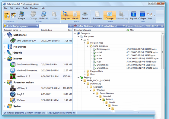 Win10安装Office2016失败提示错误30088-1028(0)的解决方法