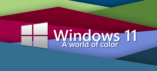 win11网络连接配置异常怎么办?