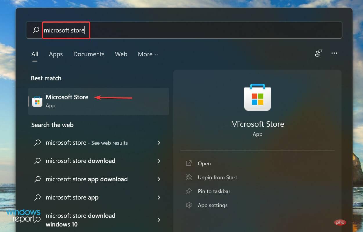 Win11如何安装HEVC扩展？HEVC视频扩展安装教程