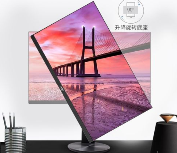 帧率为75hz等于多少帧