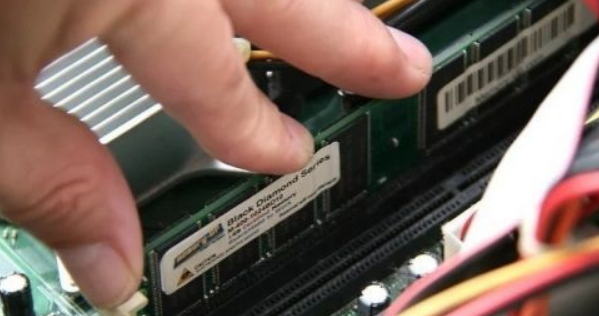 win11系统怎样给c盘增加空间？win11系统给c盘增加空间方法