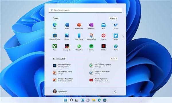 如何打开win11的音频管理器？在win11中查找音频管理器的位置