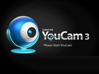 Win7系统笔记本摄像头在哪里打开？win7笔记本如何打开摄像头？