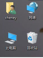 为什么Win10安装杜比提示无法启动Dolby?