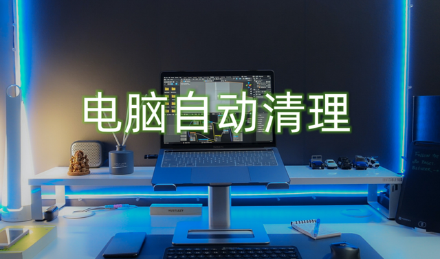 win10自动隐藏