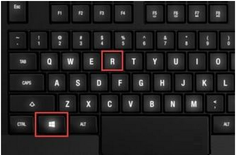 win10电脑插入耳机弹出SmartAudio窗口怎么回事?