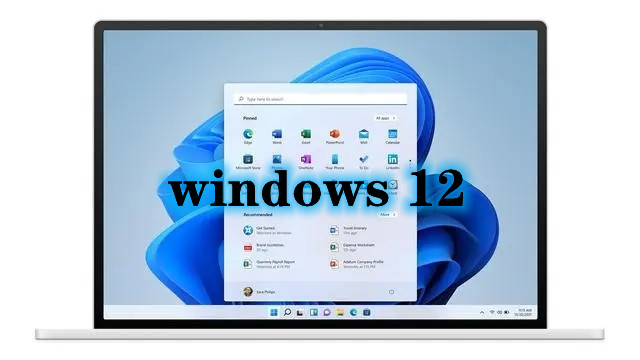 期待win12的新功能和改进，会有哪些呢？