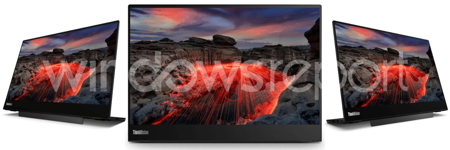 “戴帽”设计，联想 MWC 2024 新款笔记本阵容曝光