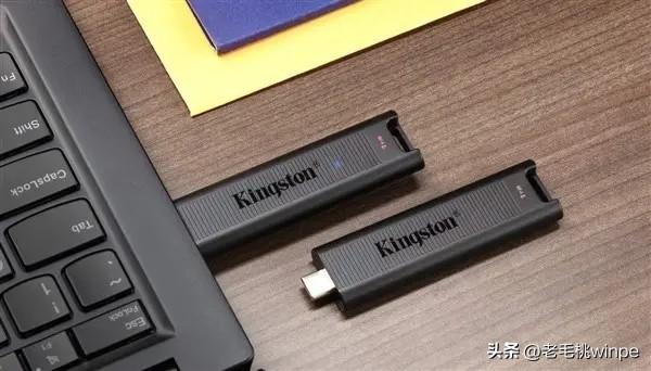 esd系统文件怎么用u盘安装系统