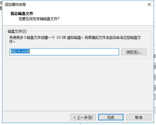 如何看电脑上用u盘