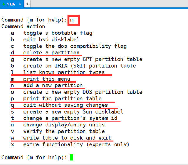 如何看电脑上用u盘