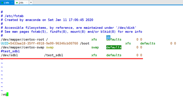 如何看电脑上用u盘