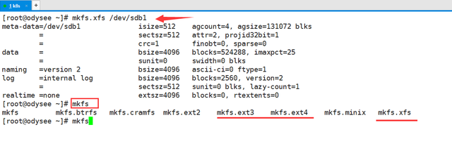 如何看电脑上用u盘