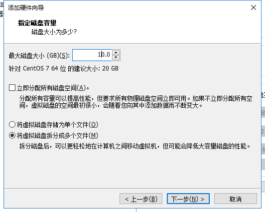 如何看电脑上用u盘