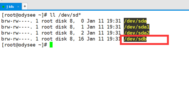 如何看电脑上用u盘