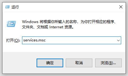 处理win10无法登录xbox live的问题