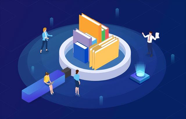 电脑维修u盘软件