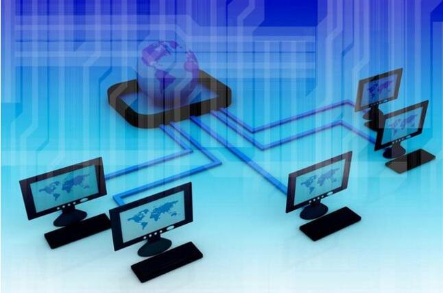 Win10局域网Ping不通怎么办?Win10在局域网内Ping不通的解决方法