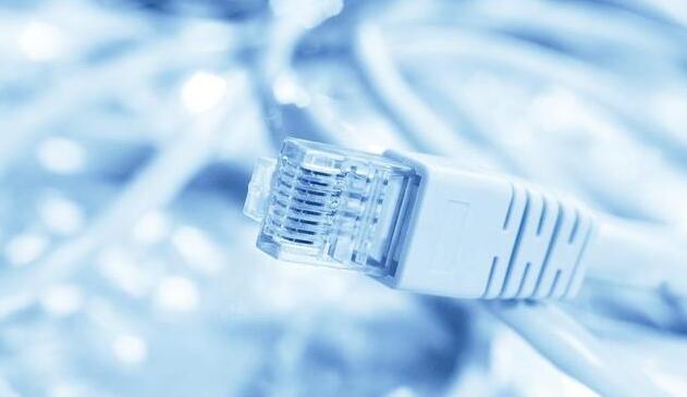 Win10局域网Ping不通怎么办?Win10在局域网内Ping不通的解决方法