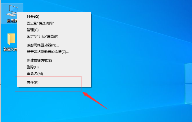 win7重装后usb无法使用怎么办?win7重装后usb全部失灵解决方法