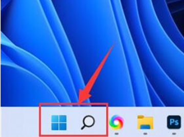 win11系统只有以太网不显示WLAN怎么解决?