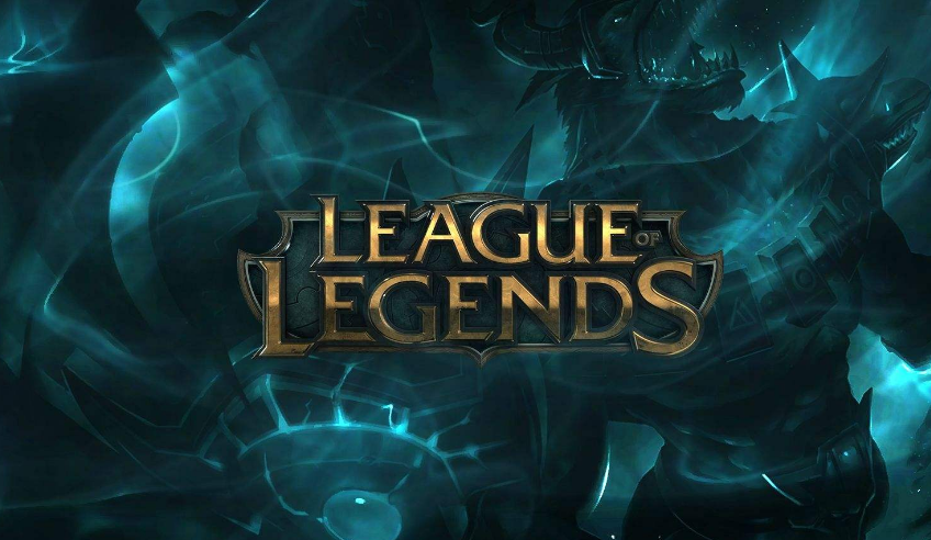 win10怎么设置虚拟内存玩游戏才能不卡?