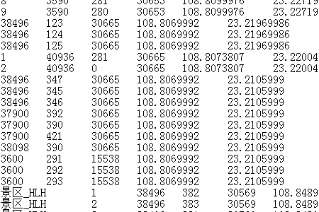 OneDrive设置界面乱码怎么办?onedrive设置界面全是乱码问题解析