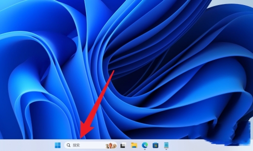 win11搜索栏推荐怎么关闭？win11搜索栏推荐怎么关方法