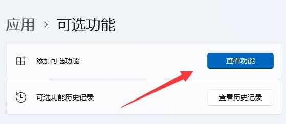 安卓设备怎么投屏到Win11电脑?安卓设备投屏到Win11电脑方法