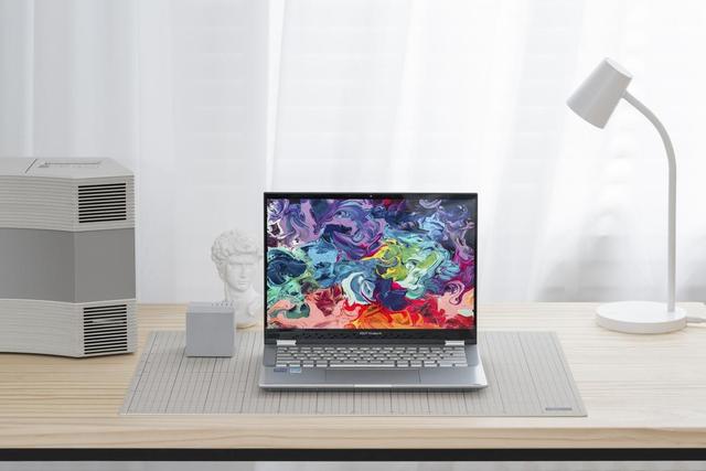 华硕电脑系统哪个好用吗