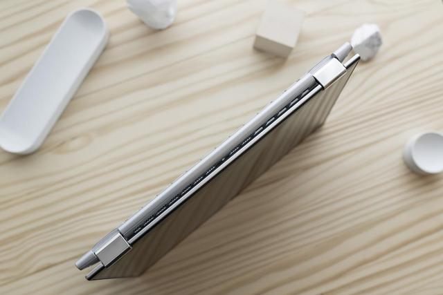 华硕电脑系统哪个好用吗