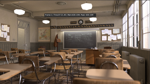 华硕电脑系统哪个好用吗