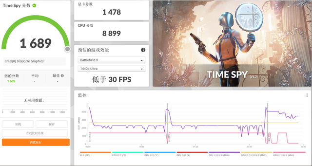 华硕电脑系统哪个好用吗