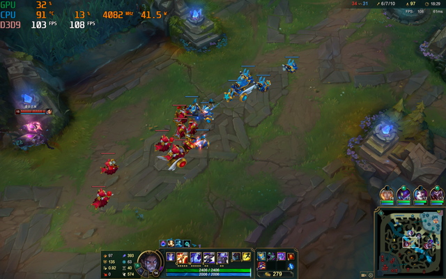 华硕电脑系统哪个好用吗