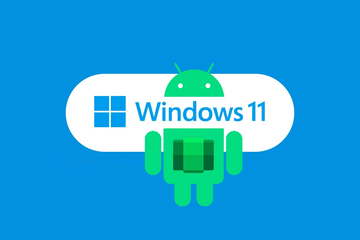 优化Win11安卓子系统内存使用，提高系统性能的方法