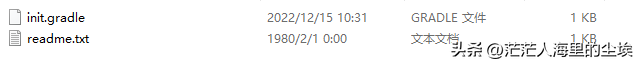 苹果安装windows10