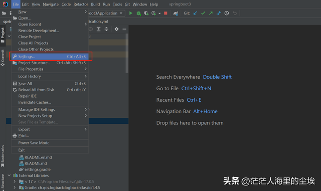 苹果安装windows10
