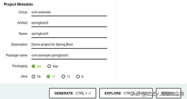 苹果安装windows10