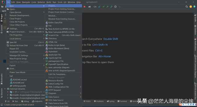 苹果安装windows10