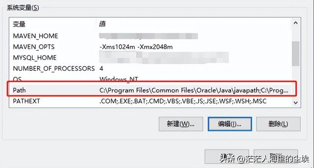 苹果安装windows10