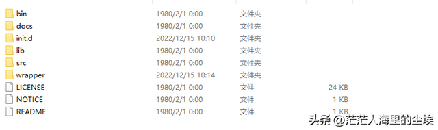 苹果安装windows10